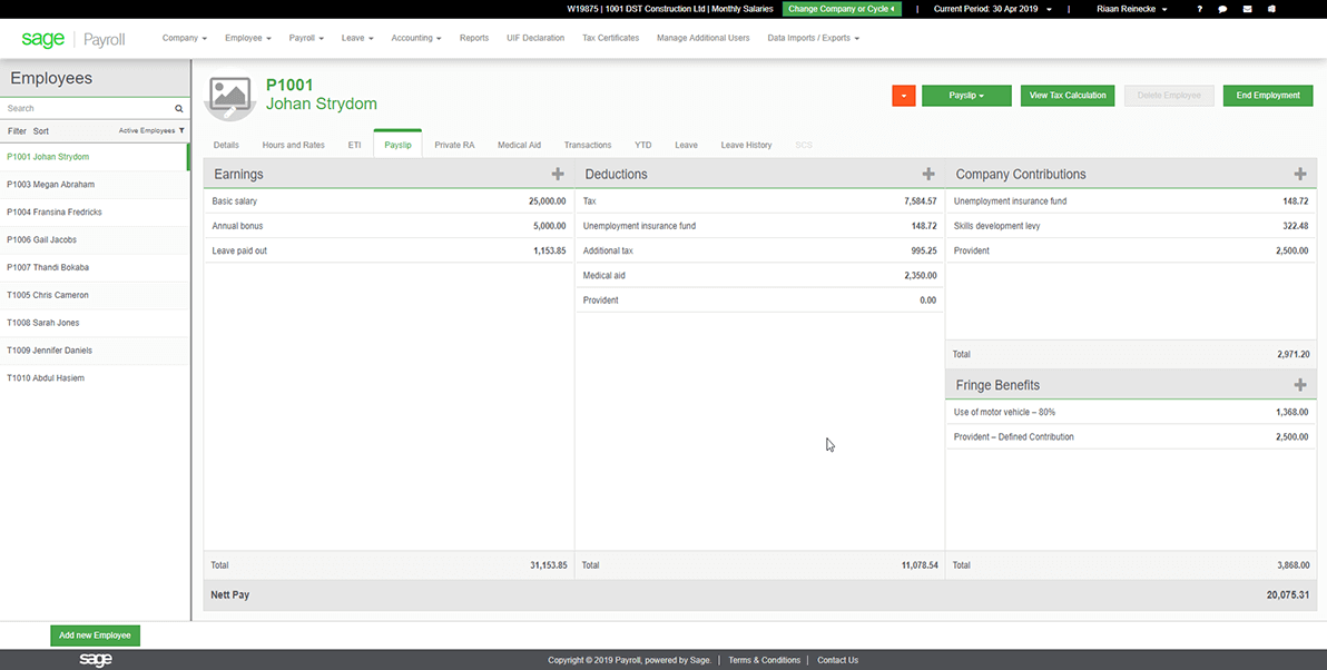 Sage Business Cloud Payroll Online Payroll Software Sage South Africa sage-business-cloud-payroll-online-payroll-software-sage-south-africa
